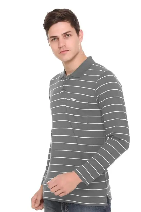61UkCjcVidL._SY741_.webp