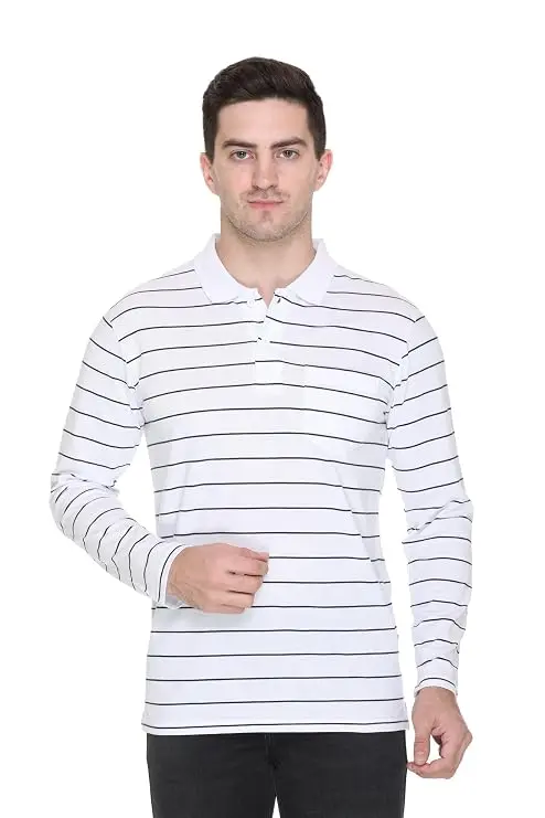 61UkCjcVidL._SY741_.webp