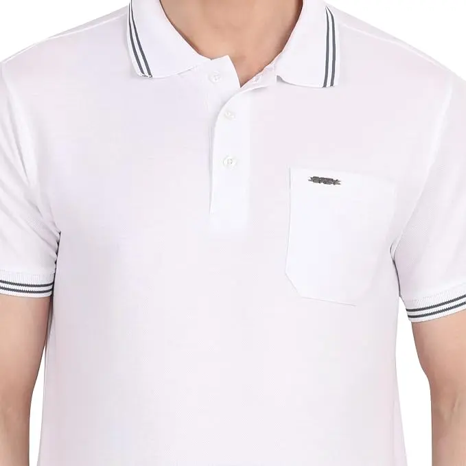 61UkCjcVidL._SY741_.webp