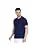 61UkCjcVidL._SY741_.webp