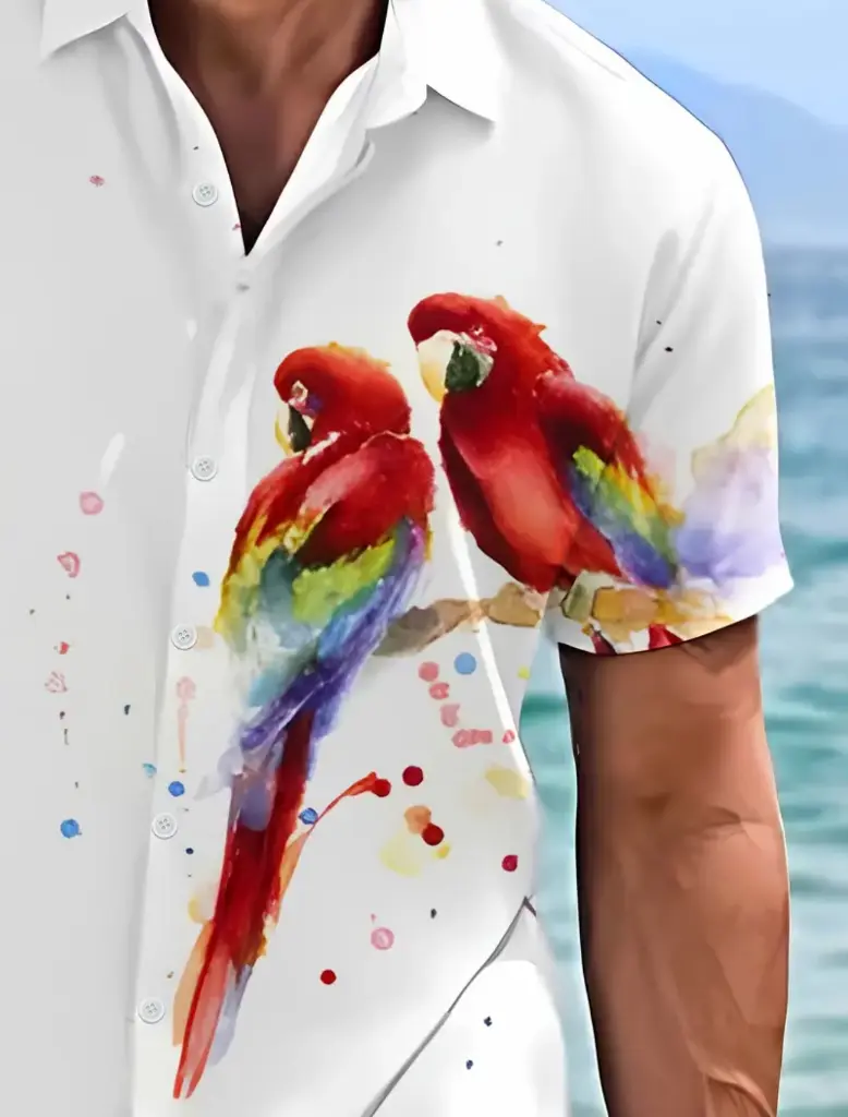 61UkCjcVidL._SY741_.webp