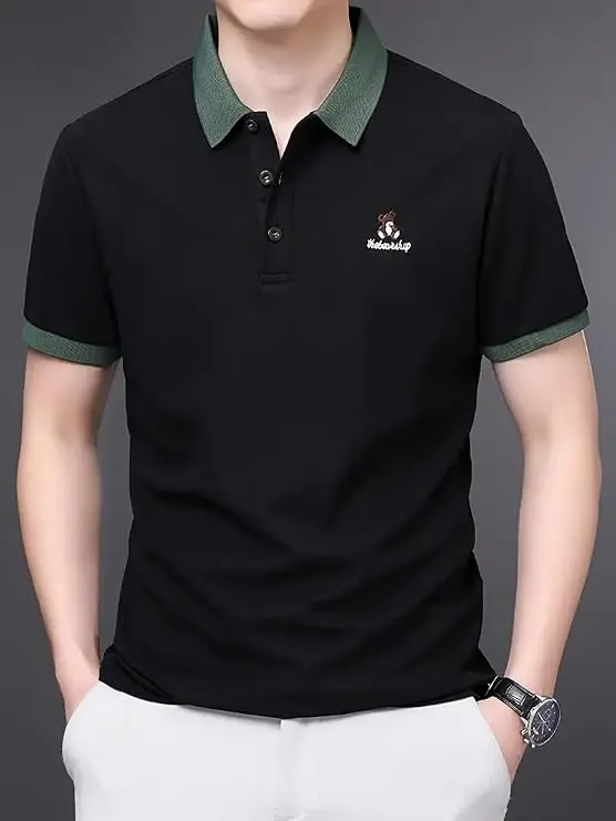 61UkCjcVidL._SY741_.webp