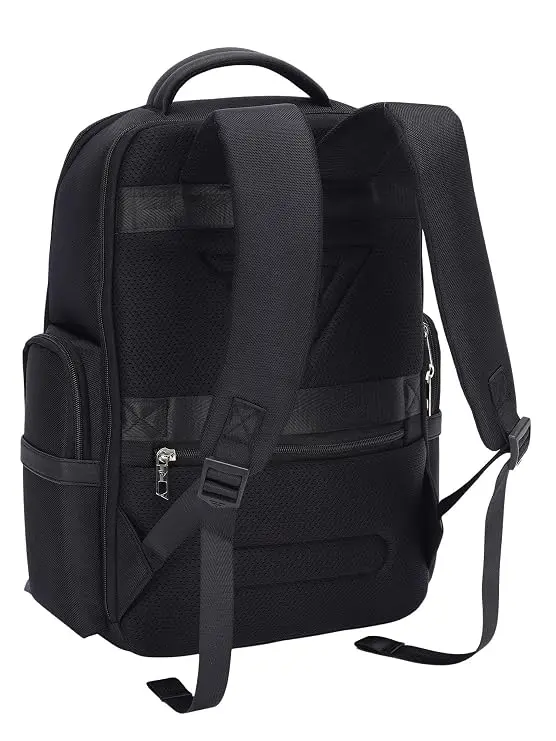 717sT-dY9SL._SY741_.webp