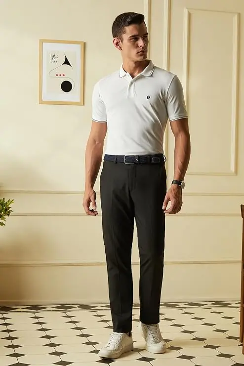 viber_image_2026-06-21_18-57-10-969.webp