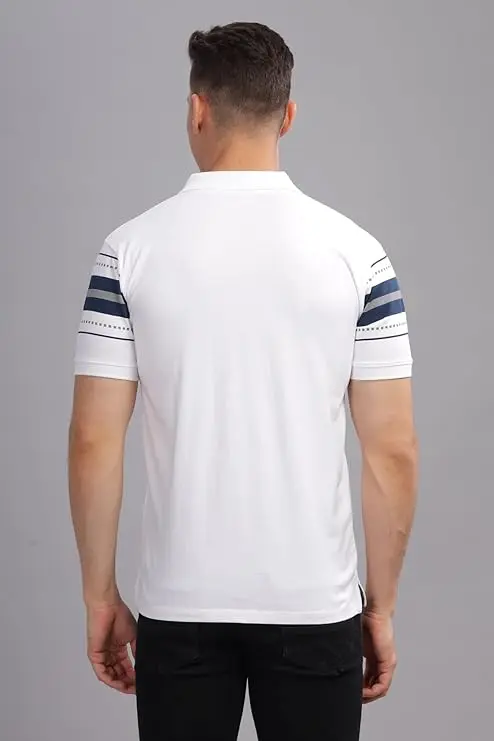 61UkCjcVidL._SY741_.webp