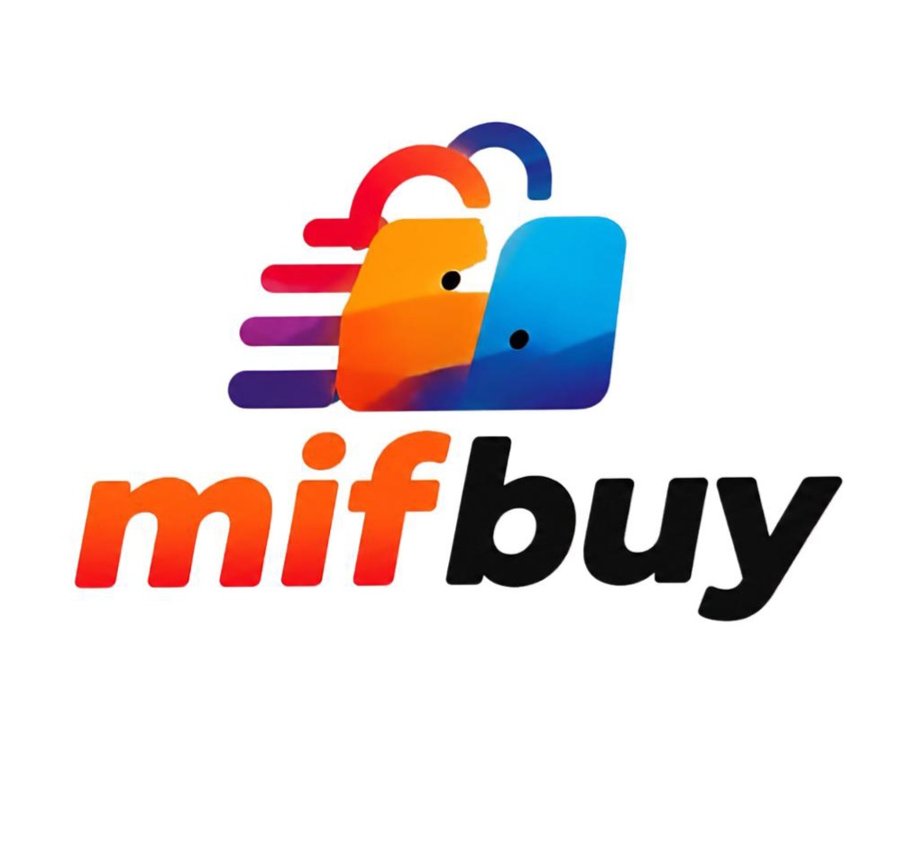 mifbuy